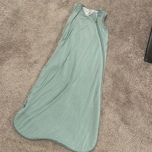 Kyte Baby sleep sack